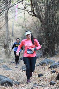 BIB: 7070
                            <button type="button" onclick="openModal(7249513)" class="btn btn-primary btn-sm float-right btn-popup" data-toggle="modal" data-target=".modal-high-quality">
                        <i class="fas fa-shopping-cart"></i> Add to Cart
                    </button>
                                            <button type="button" onclick="isThisMe(7249513, true)" class="btn btn-success btn-sm float-right btn-popup btn-isme hidden" data-toggle="tooltip" data-placement="bottom" title="นี่คือรูปของคุณใช่ไหม คลิกที่นี่เพื่อเอาเข้าอัลบั้ม">
                        <i class="fas fa-plus"></i> Add to album
                    </button>
                    <button type="button" onclick="isThisMe(7249513, false)" class="btn btn-warning btn-sm float-right btn-popup btn-isnotme hidden">
                        <i class="fas fa-ban"></i> Remove from album
                    </button>